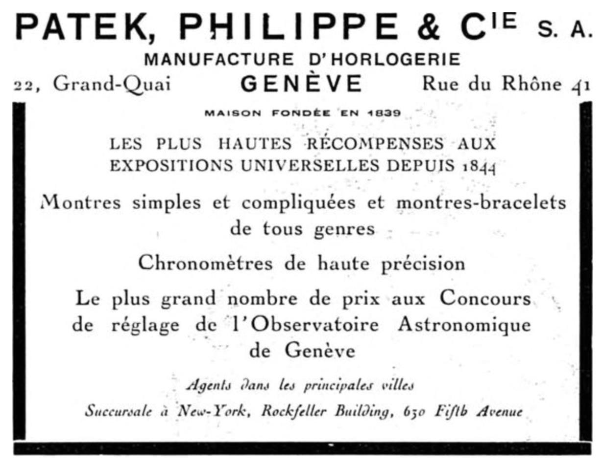 Patek Philippe 1940 01.jpg